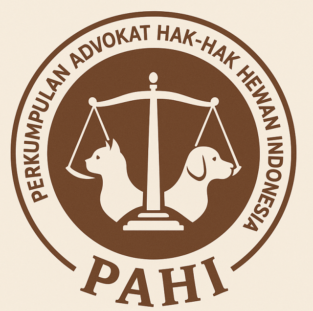PAHI CABANG KALIMANTAN TIMUR (KALTIM)