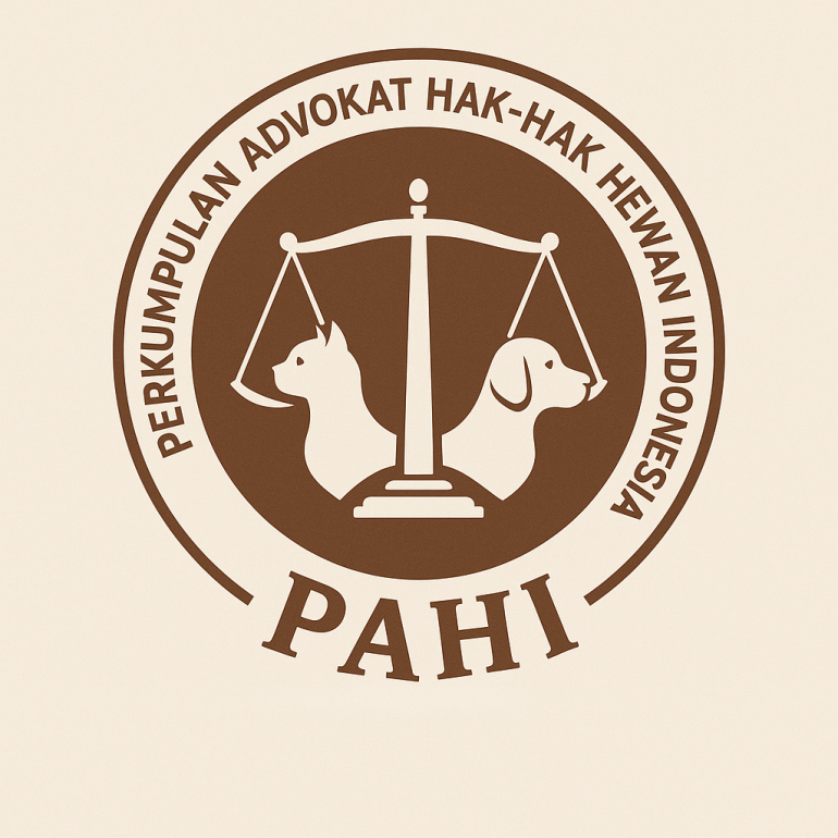 PAHI CABANG KALIMANTAN TIMUR (KALTIM)